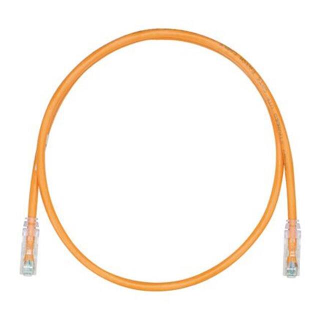 UTPSP3ORYPanduit Corp