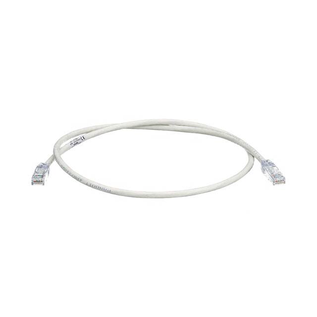 UTPSP3YPanduit Corp