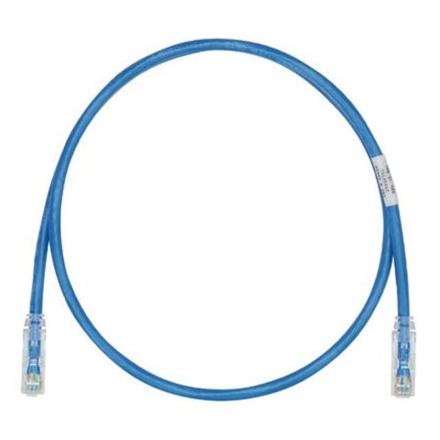 UTPSP4BUYPanduit Corp