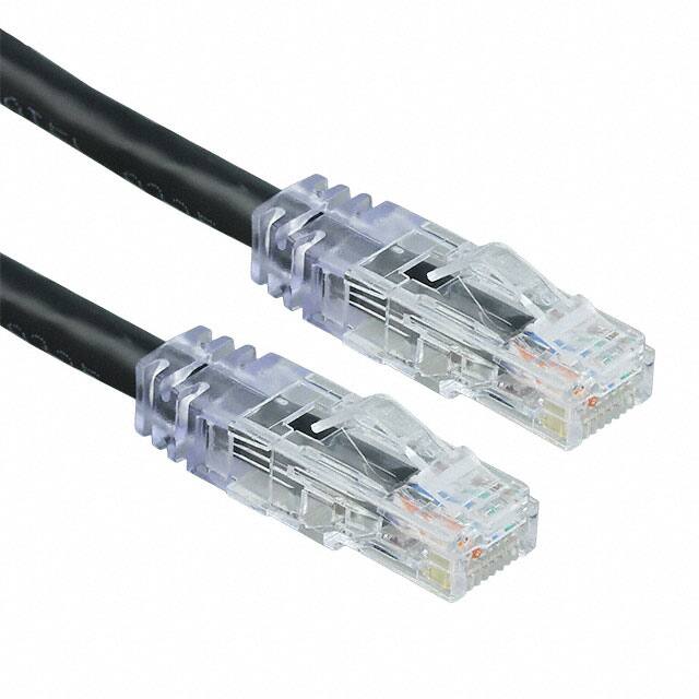 UTPSP7BLYPanduit Corp