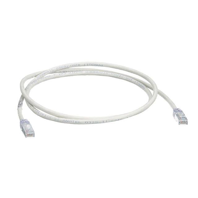 UTPSP5YPanduit Corp