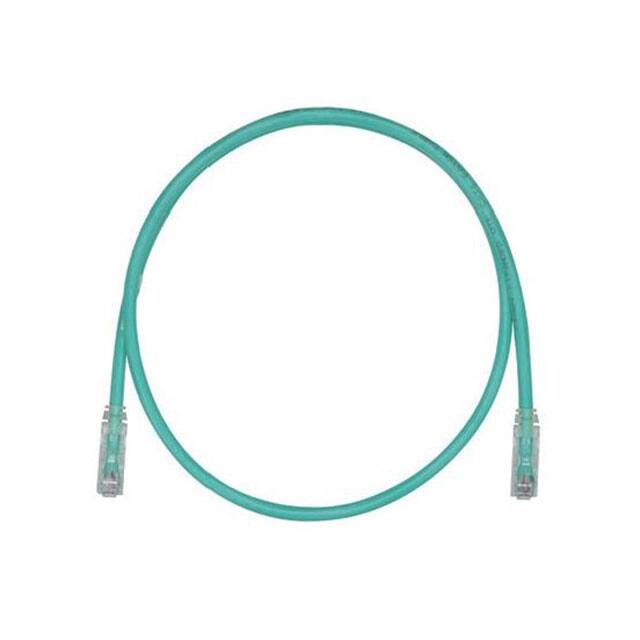 UTPSP6GRYPanduit Corp