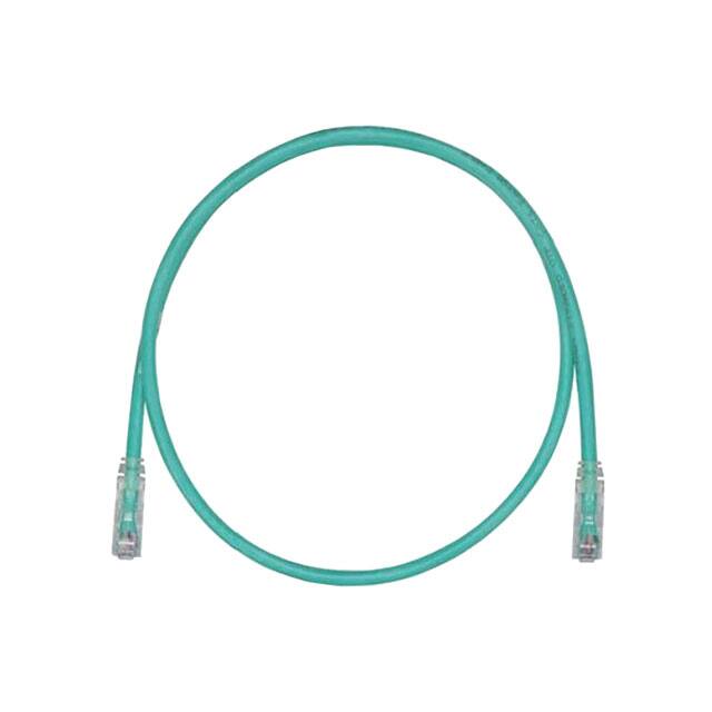 UTPSP7GRYPanduit Corp