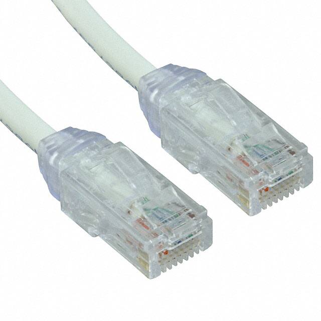 UTP28SP3Panduit Corp