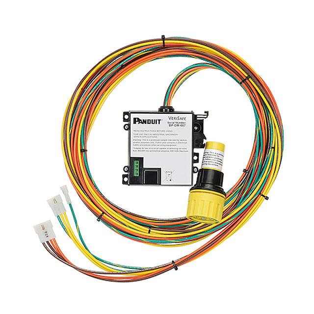 VS-AVT-C02-L10Panduit Corp