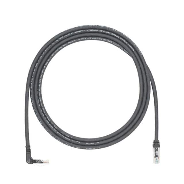 Panduit Corp VS-AVT-CABLE-04