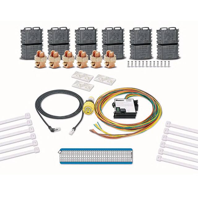 VS-AVT-RKBB2Panduit Corp