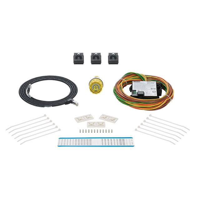 VS-AVT-RKP1Panduit Corp