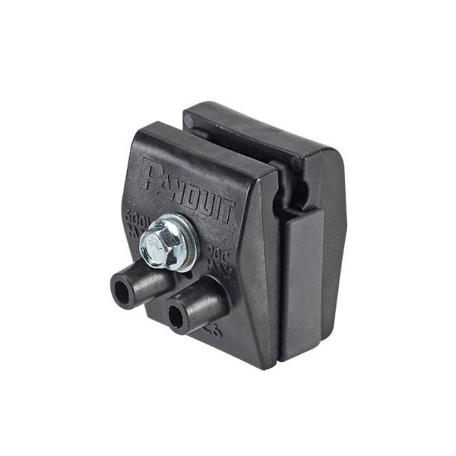 VS-CKP14-6Panduit Corp