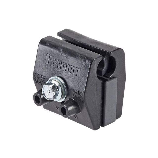 VS-CKP4-000Panduit Corp