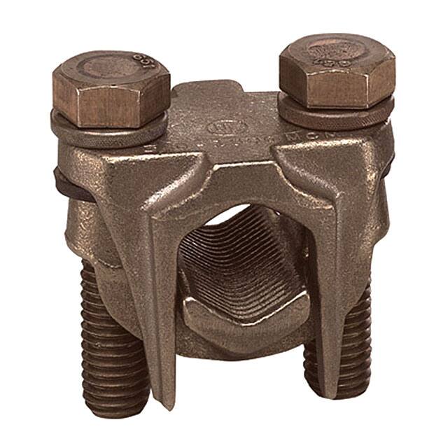 VT-0-QPanduit Corp