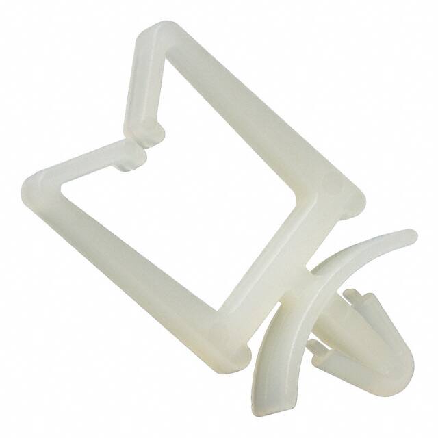 VWS3750-CPanduit Corp