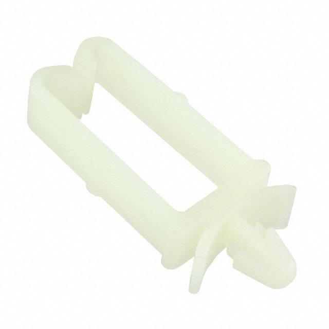 VWS3775-CPanduit Corp
