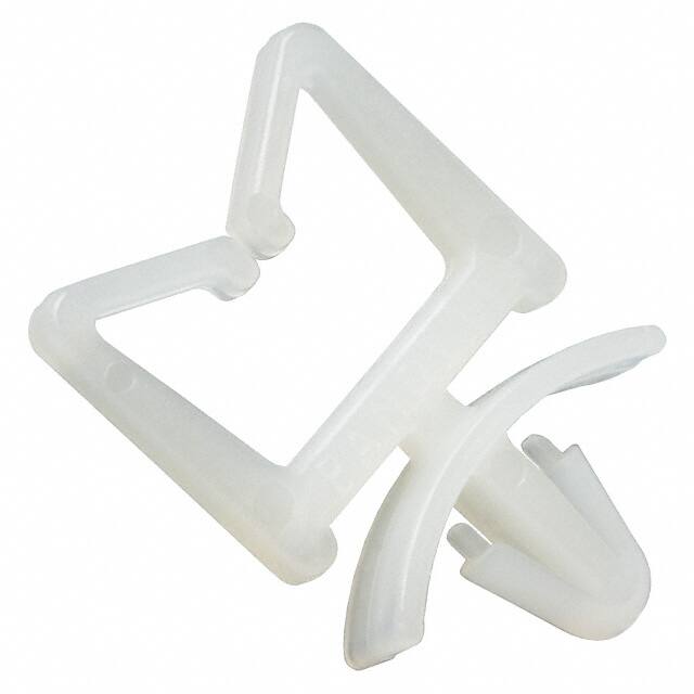 VWS4218-CPanduit Corp