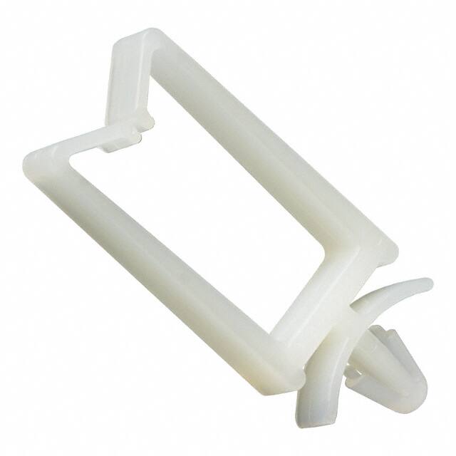 VWS4274-CPanduit Corp