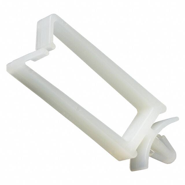VWS42105-CPanduit Corp