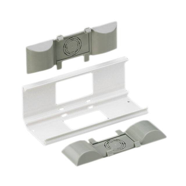 WCM35BFIWPanduit Corp