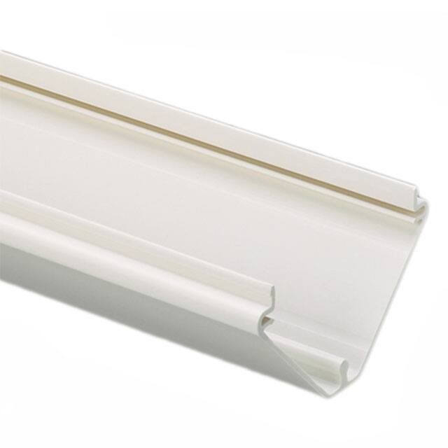 WCM35BIW8Panduit Corp