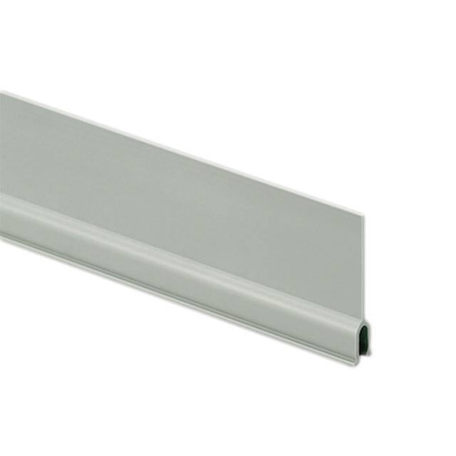 WCM35DW8Panduit Corp