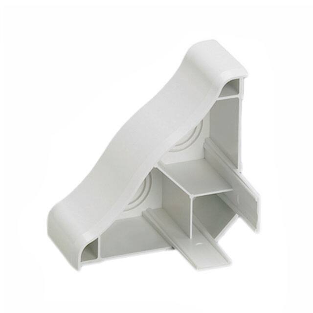 WCM35ECIWPanduit Corp