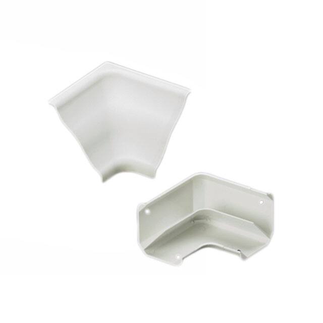 WCM35ICIWPanduit Corp