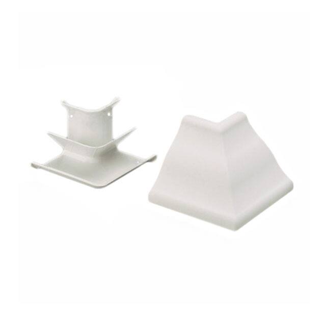 WCM35OCIWPanduit Corp