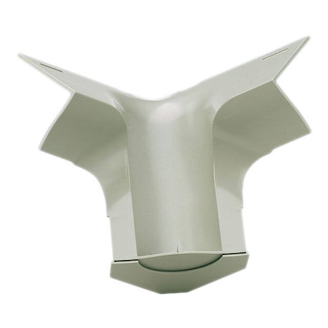 WCM35TIPanduit Corp