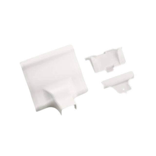 WCM35TR10IWPanduit Corp