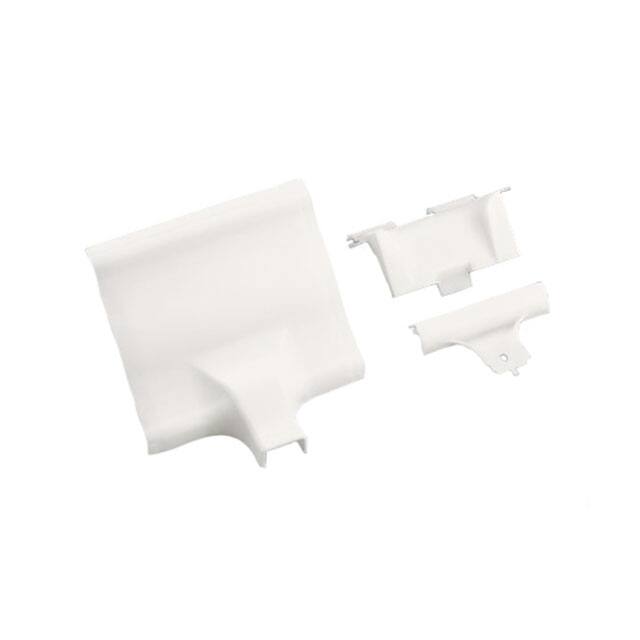 WCM35TR5IWPanduit Corp