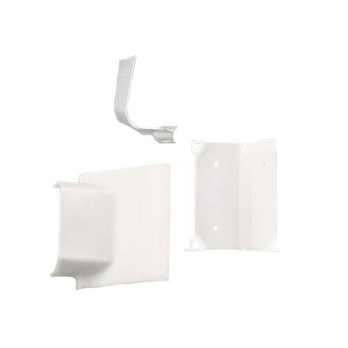 WCM35TR70IWPanduit Corp
