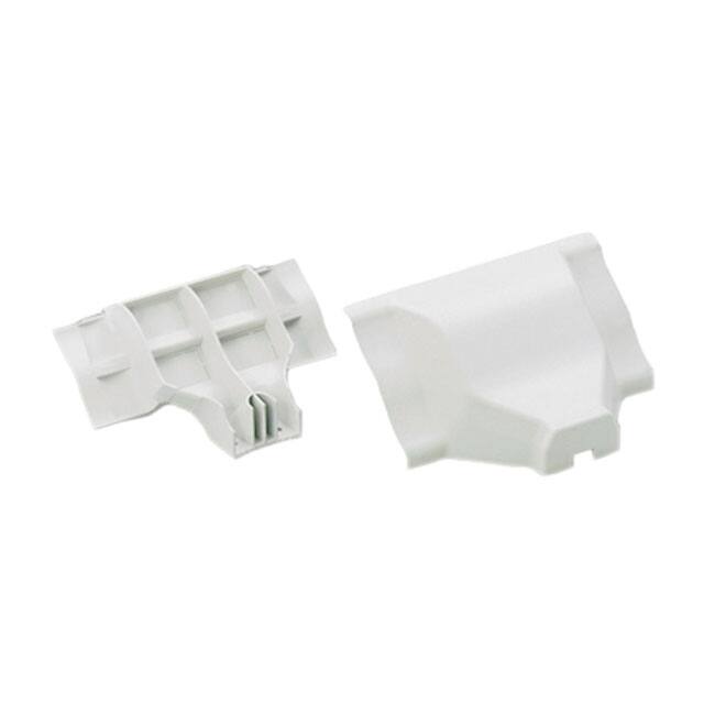 WCM35TRIWPanduit Corp