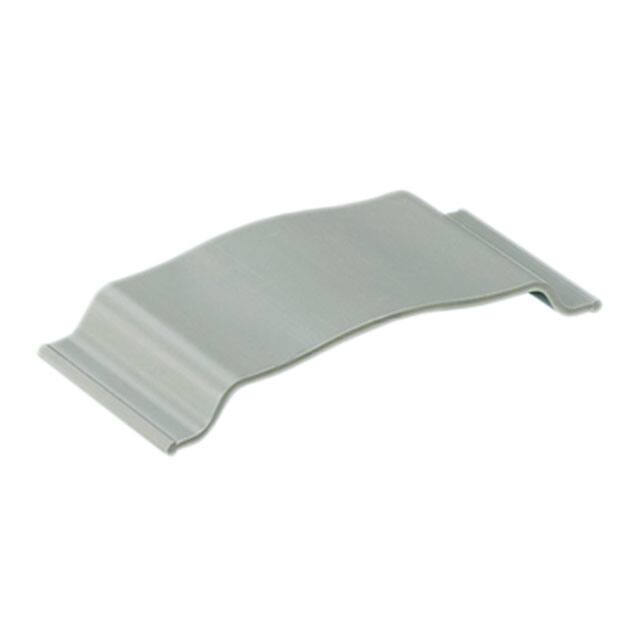 WCM35WR-XPanduit Corp