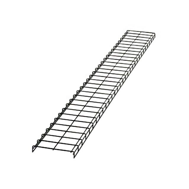 WG12BL10Panduit Corp