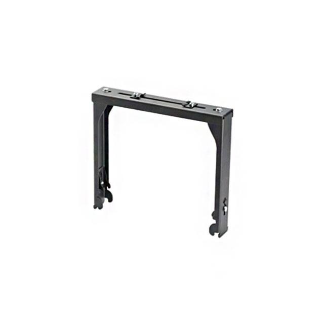 WG12FRTBBLPanduit Corp