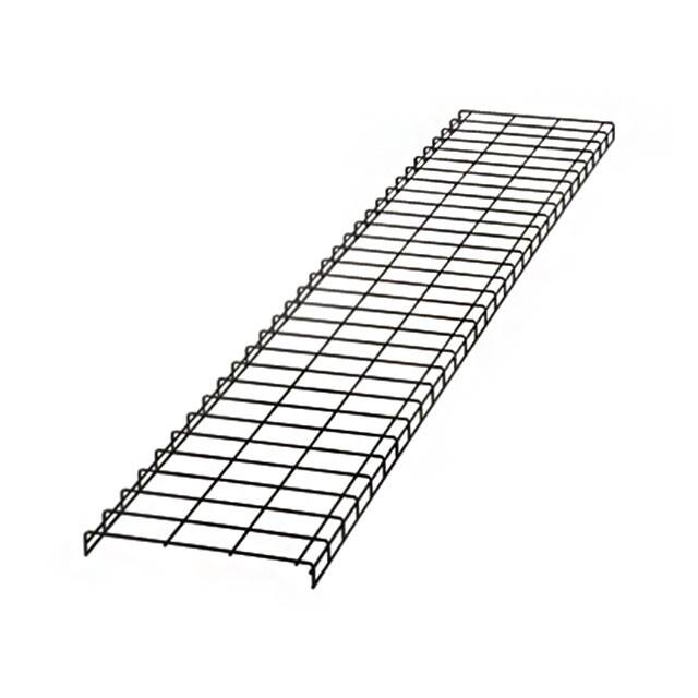 WG18BL10Panduit Corp