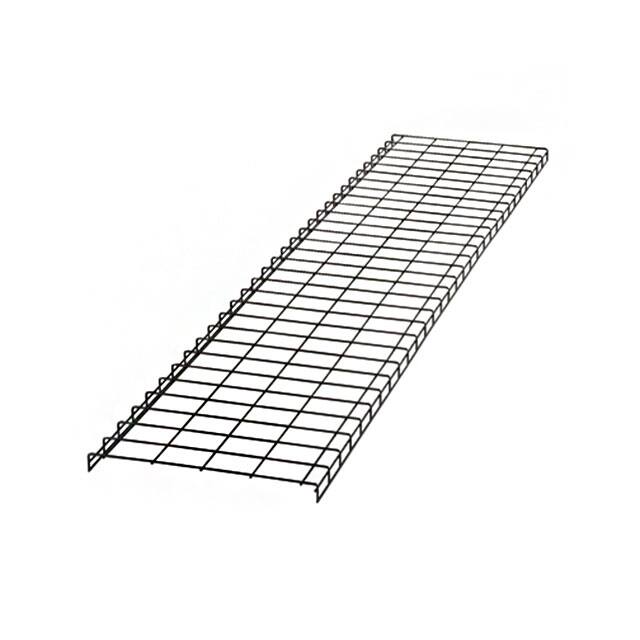 WG24BL10Panduit Corp