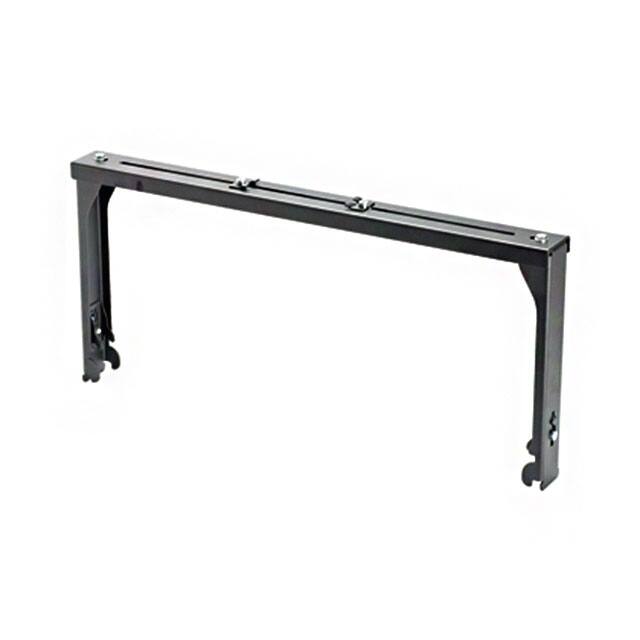 WG24FRTBBLPanduit Corp