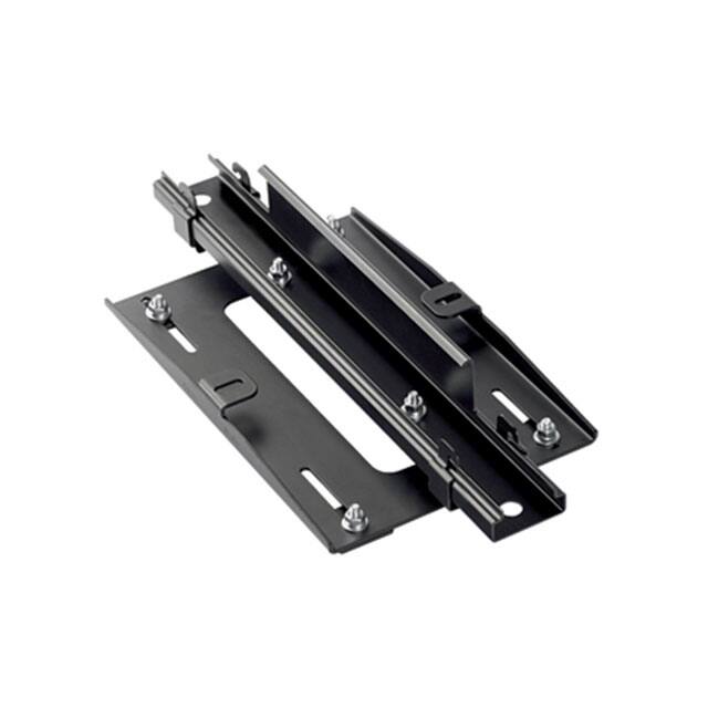 WG2PRB12BLPanduit Corp