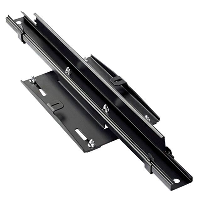 WG2PRB24BLPanduit Corp