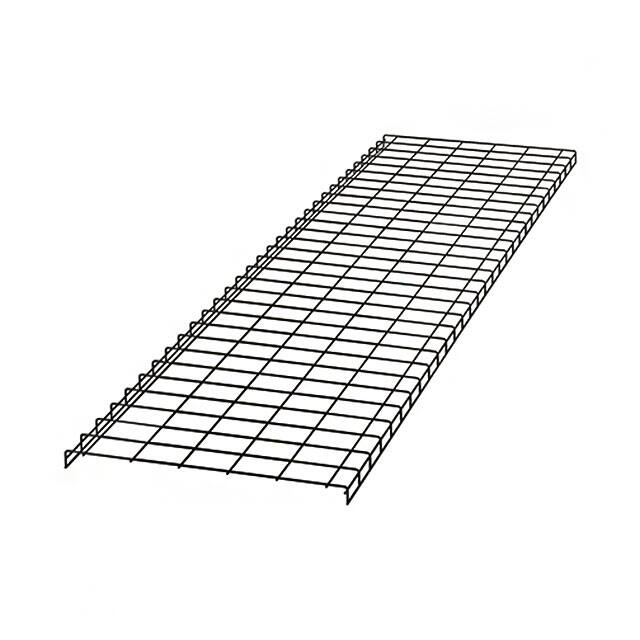 WG30BL10Panduit Corp