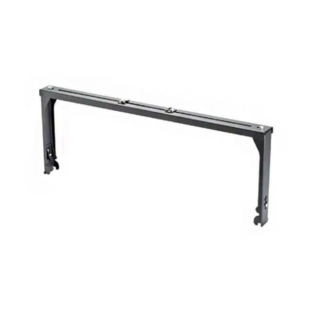 WG30FRTBBLPanduit Corp
