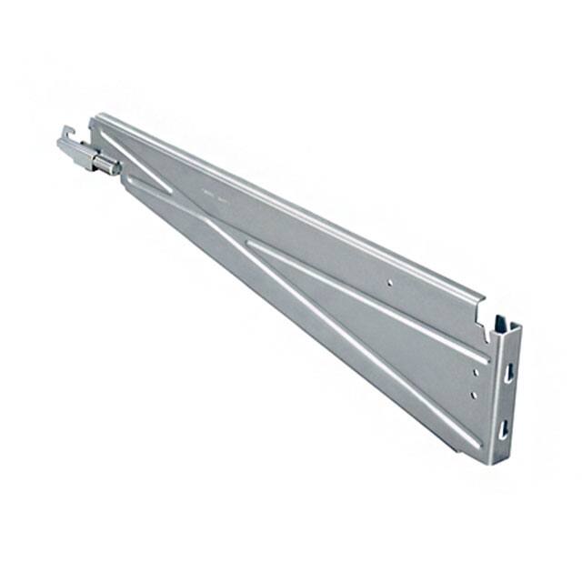 WGCB24EZPanduit Corp