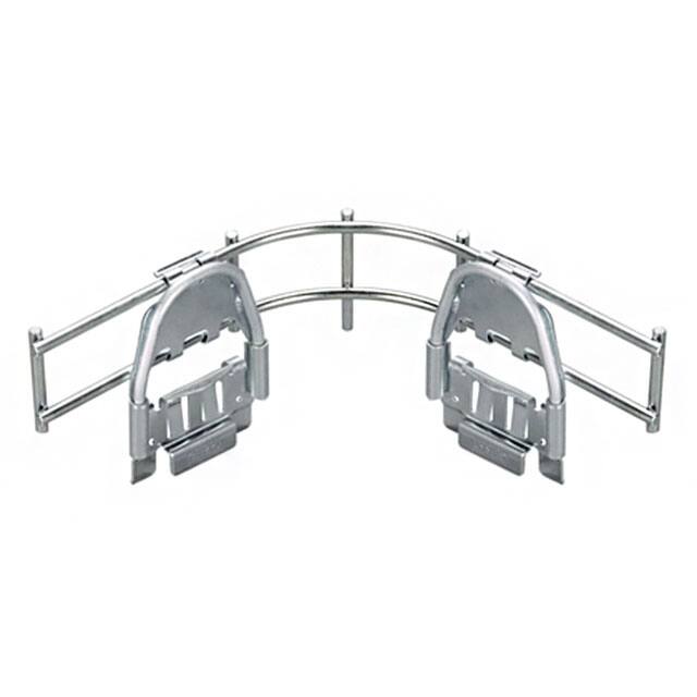 WGINTBRC2EZPanduit Corp