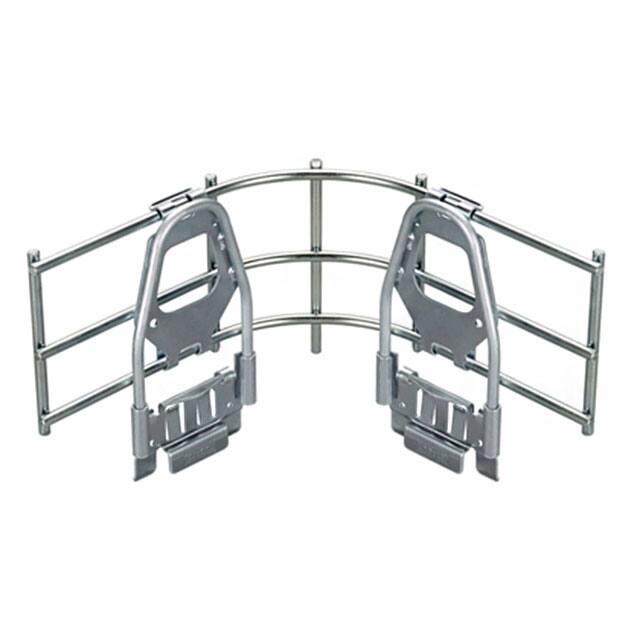 WGINTBRC4EZPanduit Corp