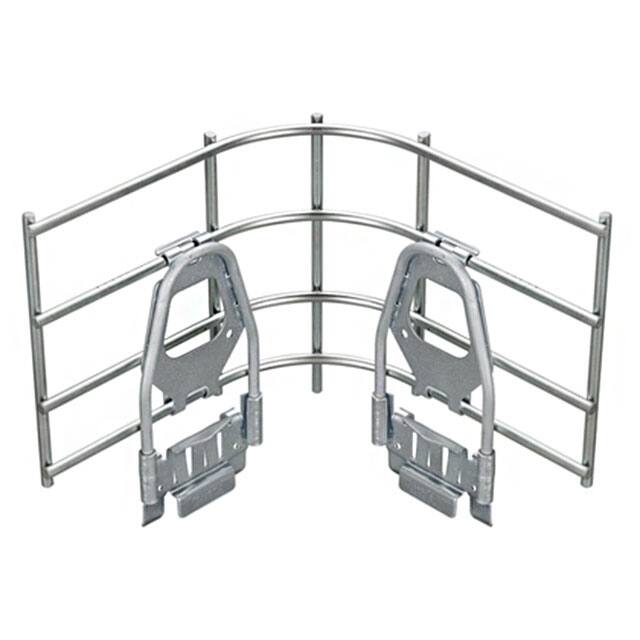 WGINTBRC6EZPanduit Corp