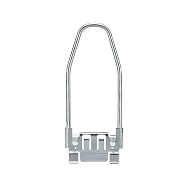 WGSDWL6EZPanduit Corp