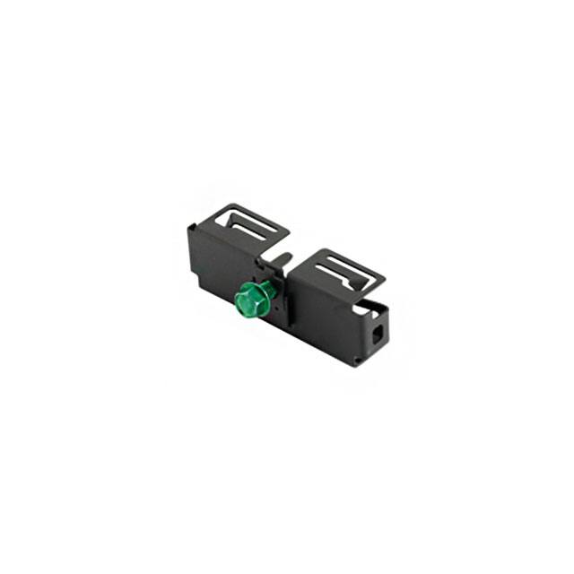 WGSPL1218BLPanduit Corp