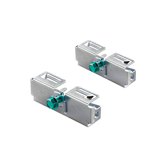 WGSPL1218EZPanduit Corp