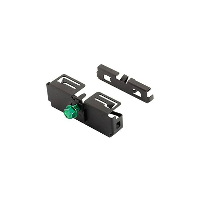 WGSPL2430BLPanduit Corp