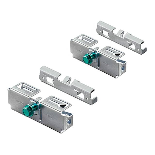 WGSPL2430EZPanduit Corp